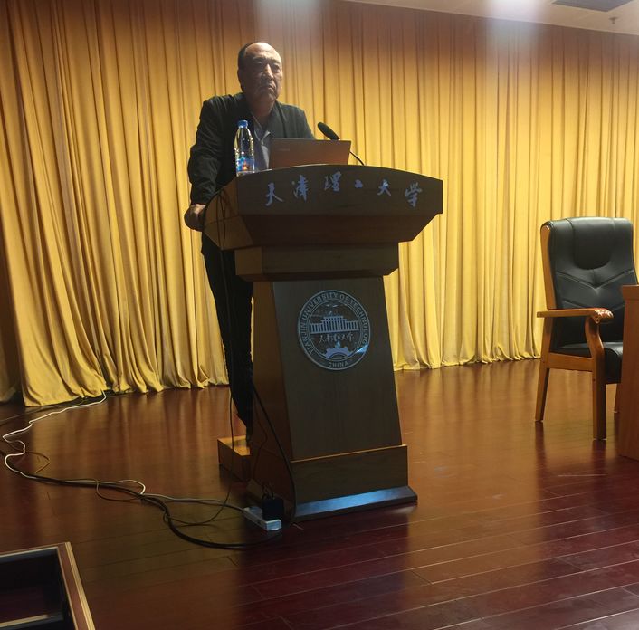 微信图片_20181008155848