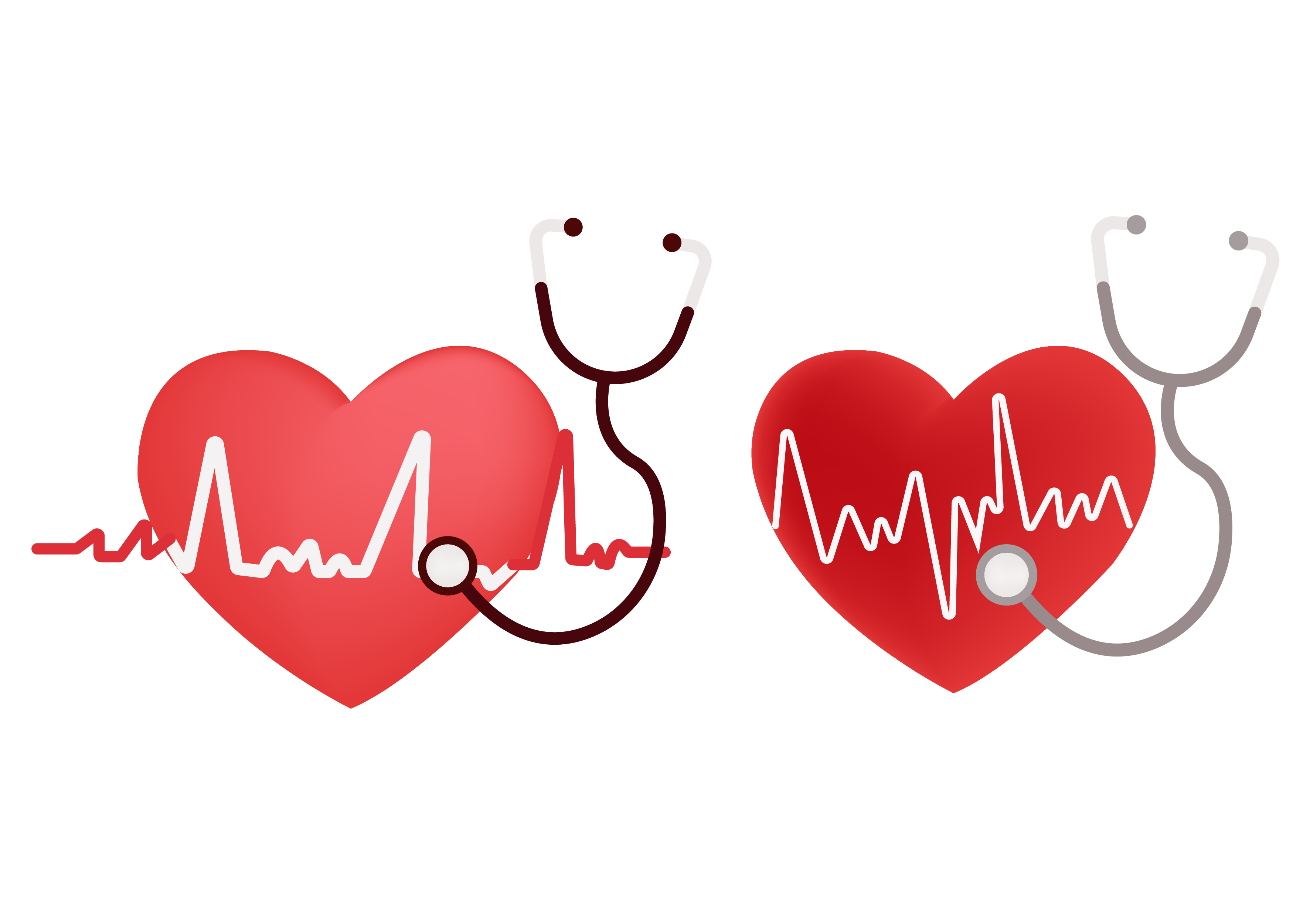 早读 | 重症监护室的99问，看看你知道几个？