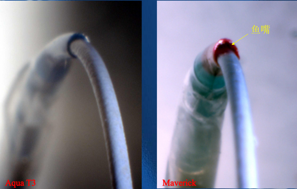 球囊是什么医疗器械一文看懂医用球囊技术知识_https://www.jmylbn.com_新闻资讯_第9张