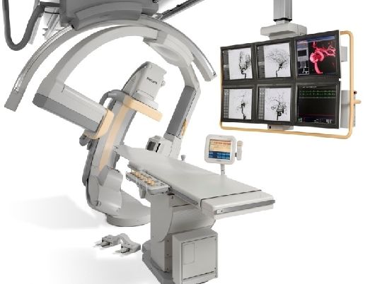 造影导丝是什么珍藏 冠脉造影从流程到诊断，基础必备！_https://www.jmylbn.com_新闻资讯_第38张