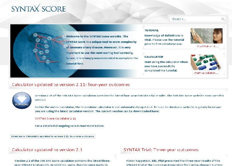 造影导丝是什么珍藏 冠脉造影从流程到诊断，基础必备！_https://www.jmylbn.com_新闻资讯_第102张