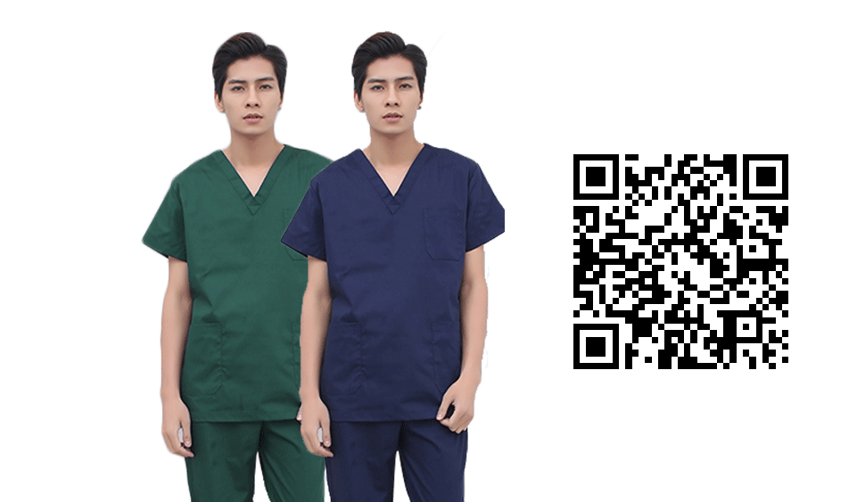 床旁心电图怎么做预售 ｜ 床旁临时心脏起搏手册，手把手教会起搏技术！_https://www.jmylbn.com_新闻资讯_第50张