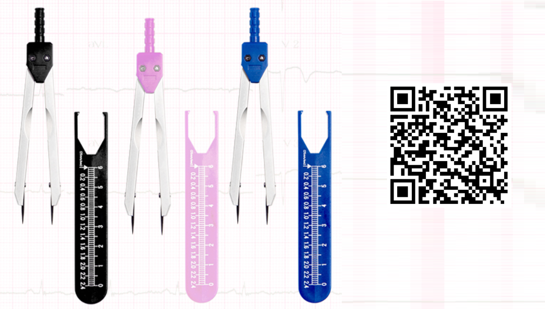 床旁心电图怎么做预售 ｜ 床旁临时心脏起搏手册，手把手教会起搏技术！_https://www.jmylbn.com_新闻资讯_第48张