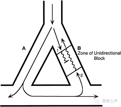 京东滔搏是真的滔搏吗_人生能有几回搏 此时不搏何时搏_异搏定