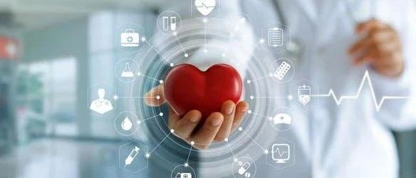 早读 | 抗癌心血管毒性有新定义，国际共识！