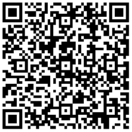 桡动脉鞘怎么读早读 ｜ 桡动脉穿刺技巧，你要知道的细节都在这！_https://www.jmylbn.com_新闻资讯_第14张