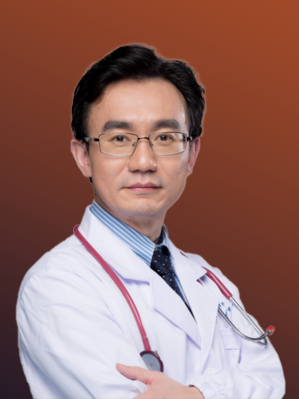 桡动脉鞘怎么读早读 ｜ 桡动脉穿刺技巧，你要知道的细节都在这！_https://www.jmylbn.com_新闻资讯_第15张