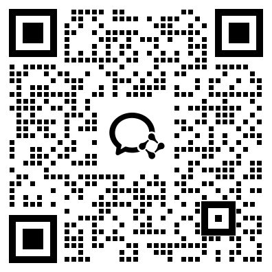 d18806e25409607df7eb5b5ae9cff691.png