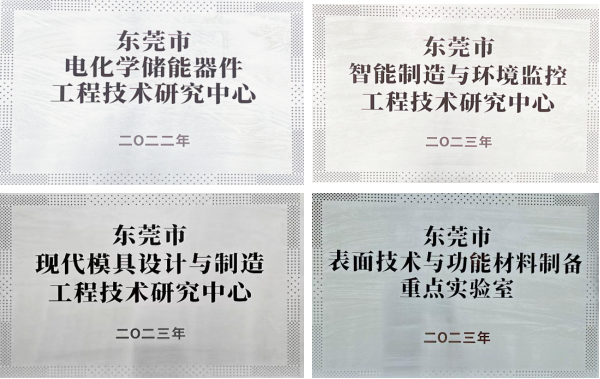 优质1.png