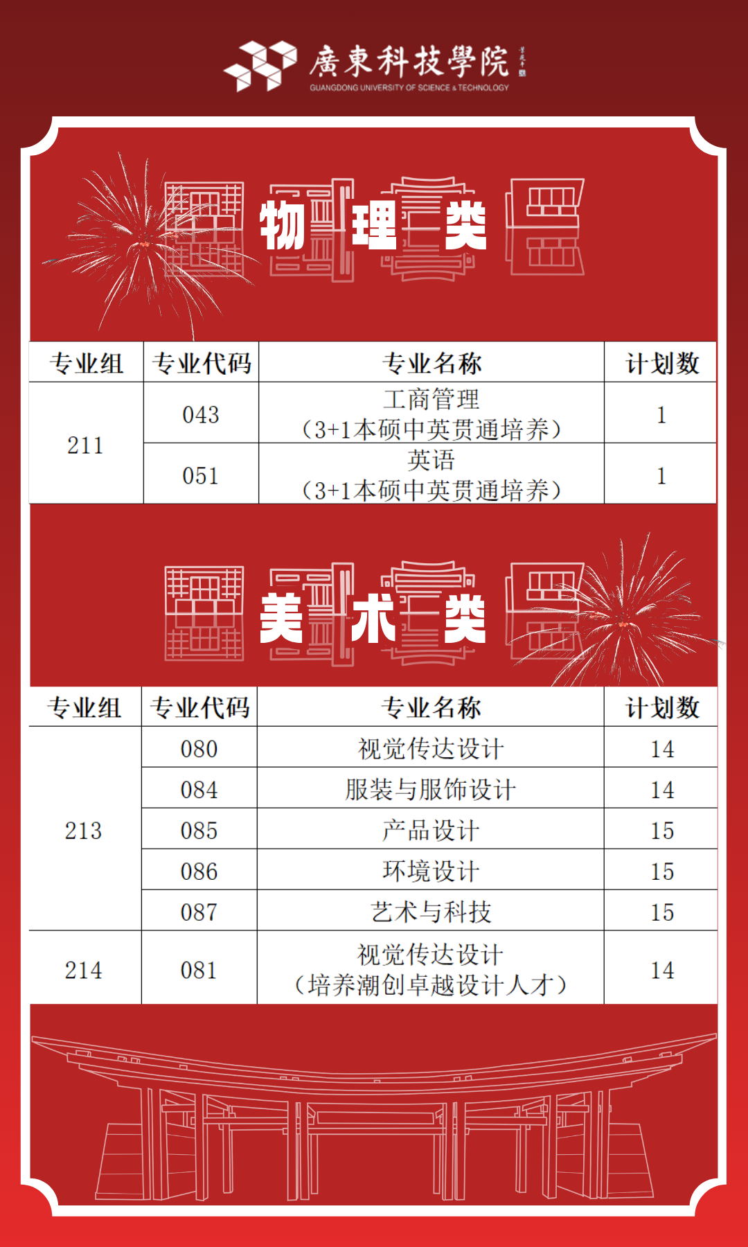 3d4510cc8f109be7f165cf7510a132d1.png