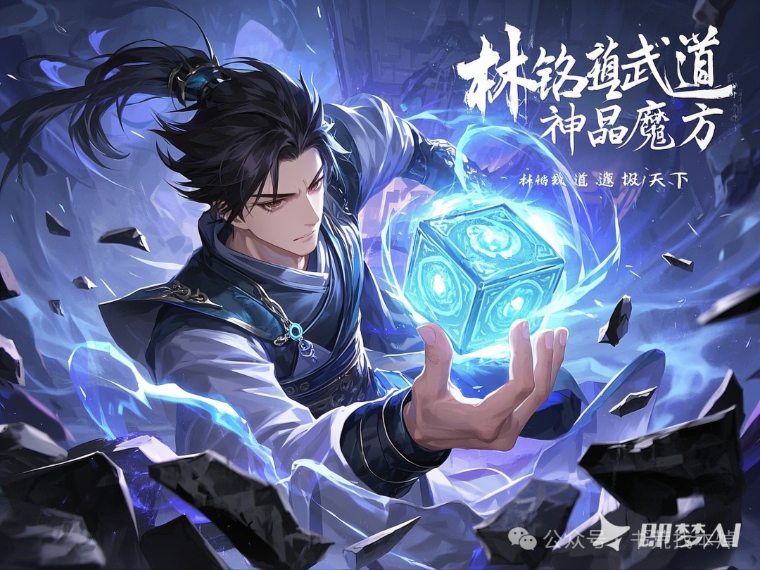 无上仙皇在都市