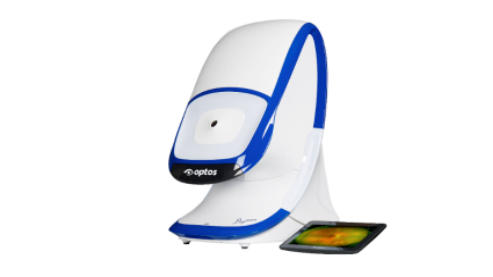 怎么看眼底相机世界睛彩 尽收眼底——你不知道的神奇“眼底照相机”_https://www.jmylbn.com_新闻资讯_第1张