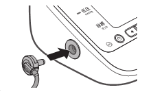 怎么用电子血压计高血压患者的必备技能——正确使用电子血压计_https://www.jmylbn.com_新闻资讯_第14张