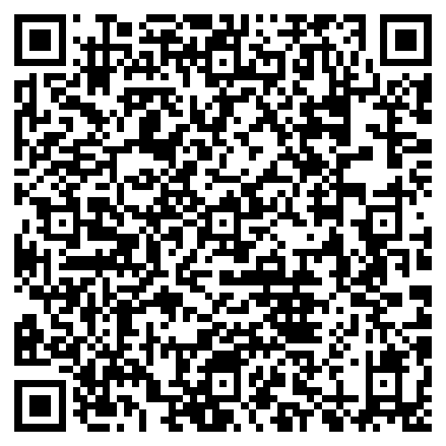 现在Axios封装和api接口都这样做了！