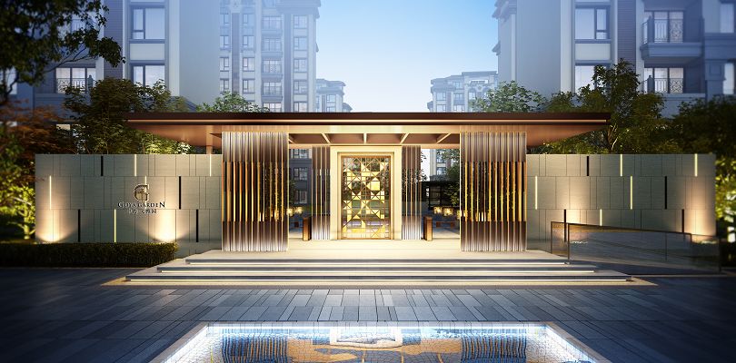 售馨和售罄的区别_卖完了叫售罄还是售馨_售罄和售馨哪个更正确