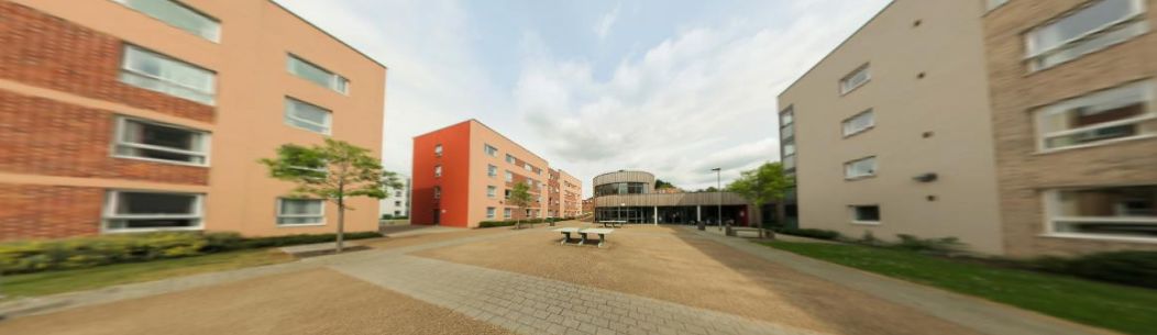 拉夫堡大学qs_拉夫堡大学qs世界排名_拉夫堡qs排名