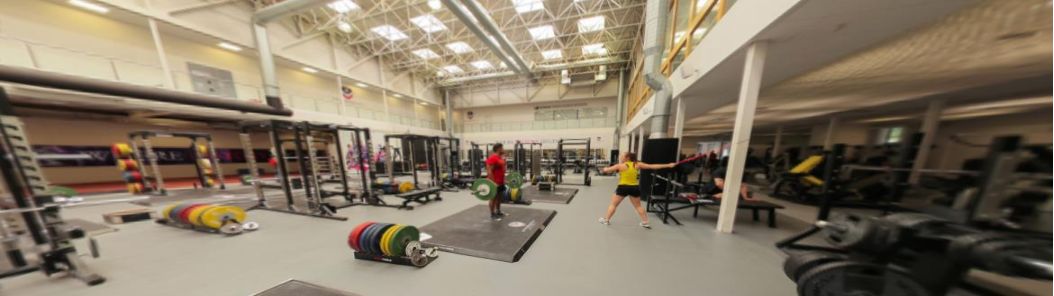 拉夫堡大学qs世界排名_拉夫堡大学qs_拉夫堡qs排名