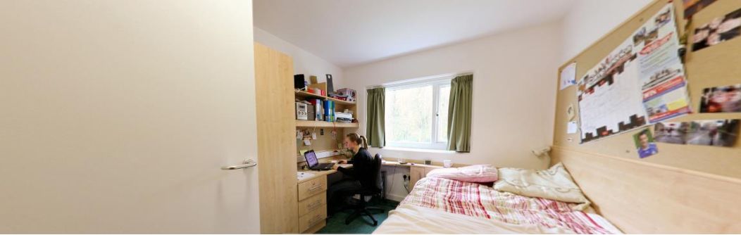 拉夫堡qs排名_拉夫堡大学qs_拉夫堡大学qs世界排名