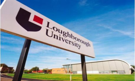 拉夫堡大学qs 拉夫堡大学的最强专业是？带你全方位认识这所大学