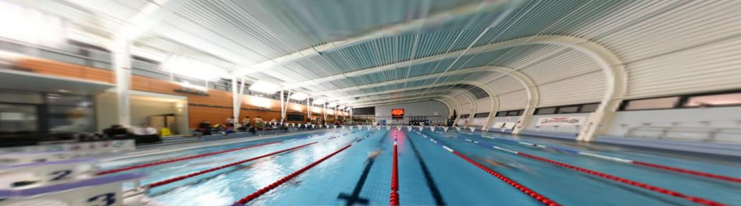 拉夫堡大学qs世界排名_拉夫堡大学qs_拉夫堡qs排名