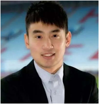 拉夫堡qs排名_拉夫堡大学qs_拉夫堡大学qs世界排名