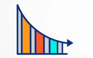 两次招生只招到16人，模具专业被迫停开，制造类专业为何不吃香！！！的图4