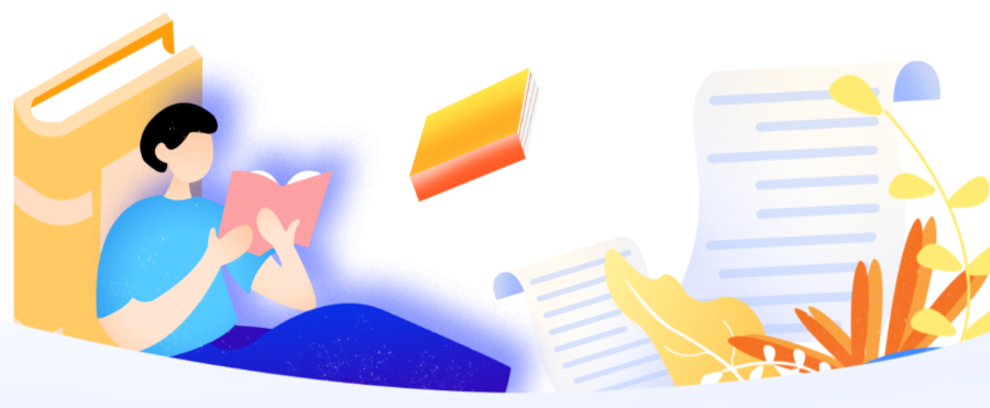 顺序表单链表优缺点_顺序表和链表的优缺点_顺序表和链表哪个节省空间