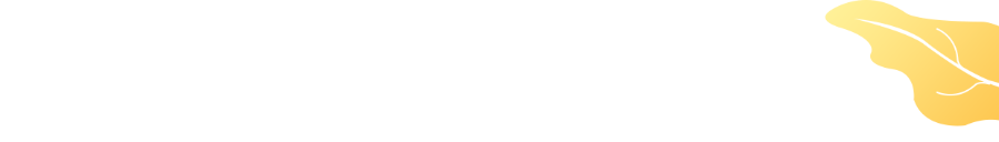 顺序表和链表的优缺点-云南专升本*数据结构考情分析