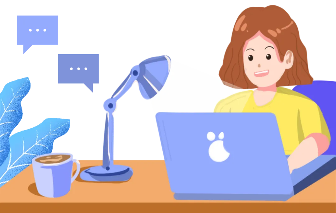 道里区安静社区卫生服务中心招聘公告