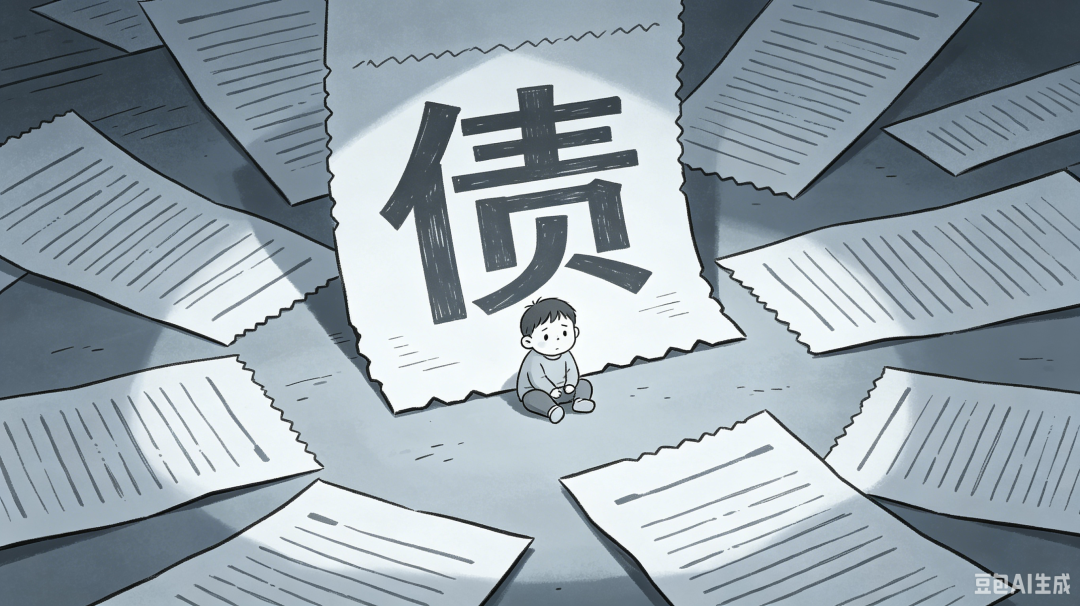 屏幕截图 2026-06-29 104323.jpg