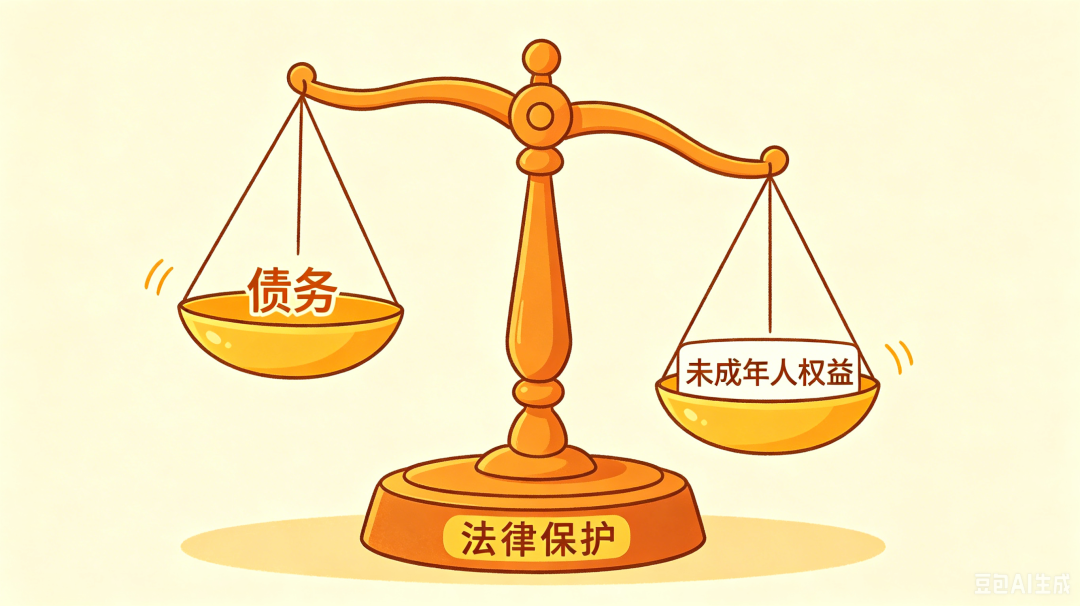 屏幕截图 2026-06-29 104426.jpg