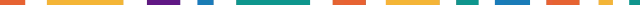 分割线