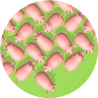 这关到底难不难