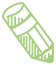 微信图片_20250329165221.png