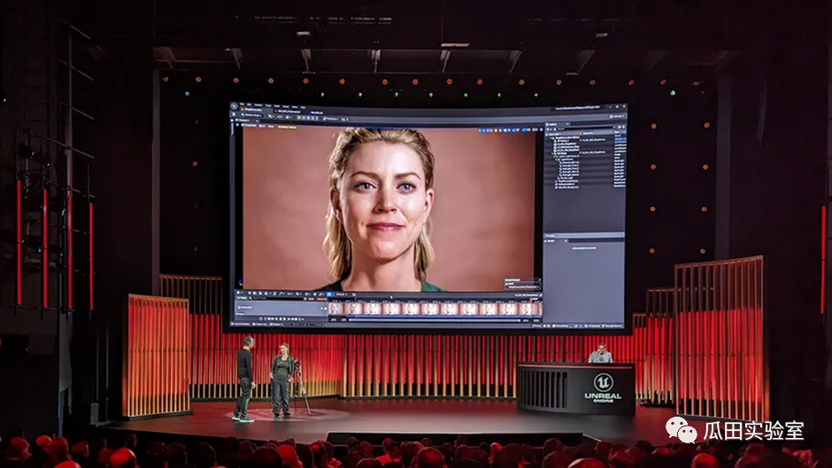 链游的AI革命（四） AI是如何实际运用在游戏中的？