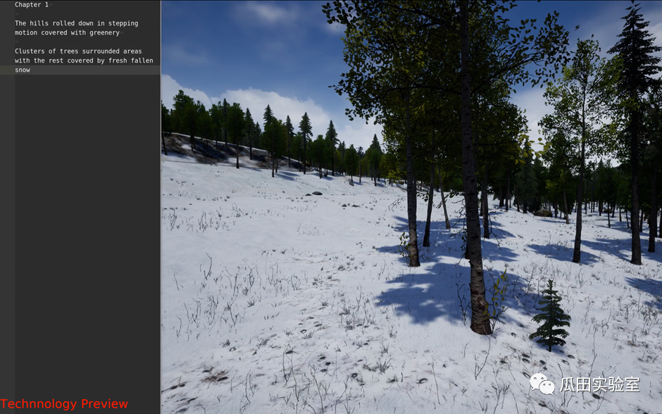 链游的AI革命（四） AI是如何实际运用在游戏中的？