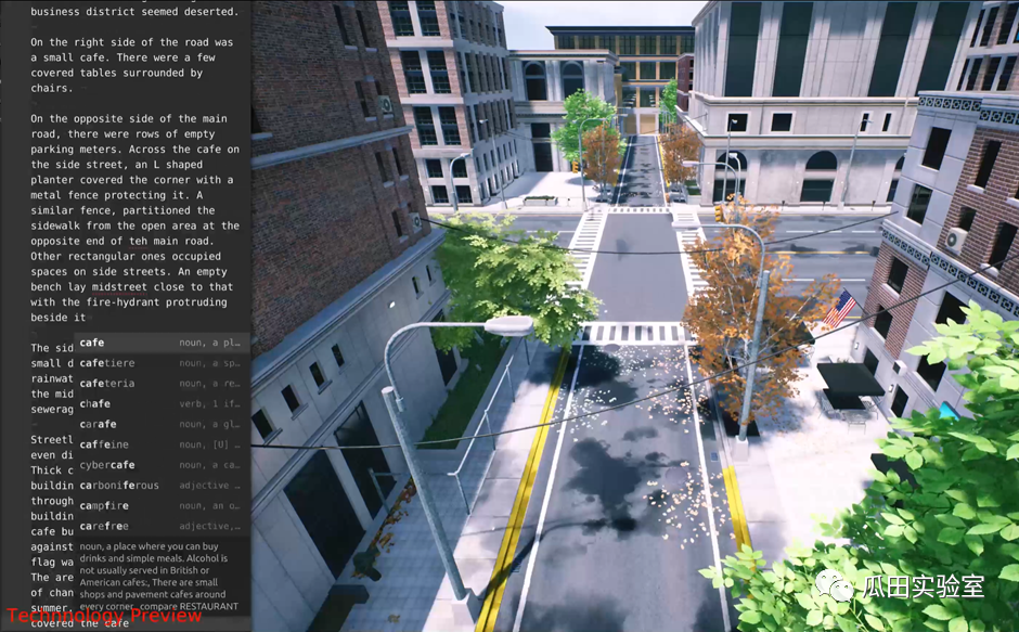 链游的AI革命（四） AI是如何实际运用在游戏中的？