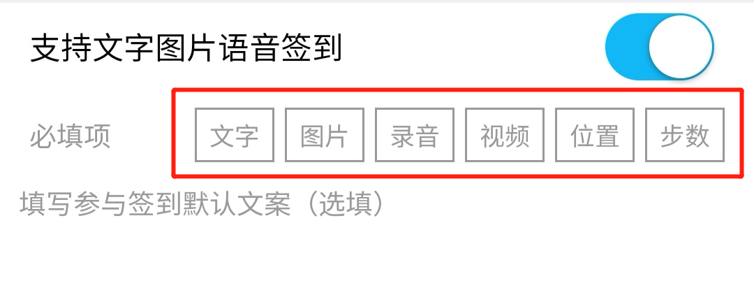 公众号粉丝活跃翻倍秘诀