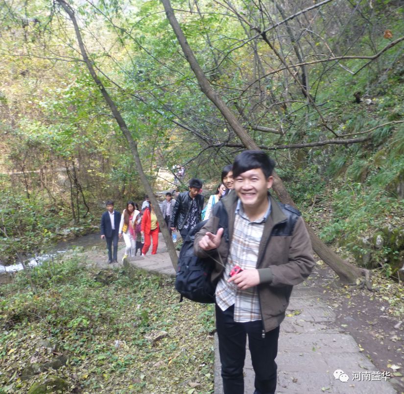 微信图片_20190110105224.jpg