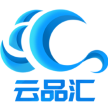 广州云品汇网络科技有限公司