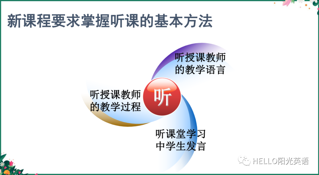 小学英语教学心得800字_小学英语教育经验心得分享_小学英语教学经验心得