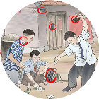 脑洞找茬王找不合理