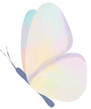ͼƬ