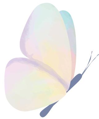 ͼƬ