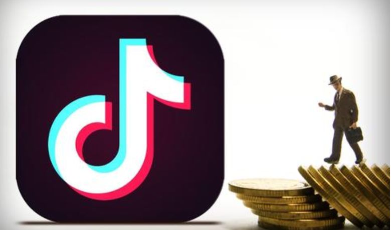 抖音商家登陆网址_抖音商家平台登陆_抖音商家平台app