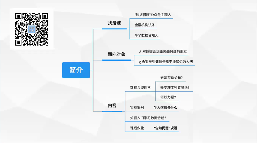 优质回答需要审核多久_优质回答的标准是什么_领域优质回答经验分享