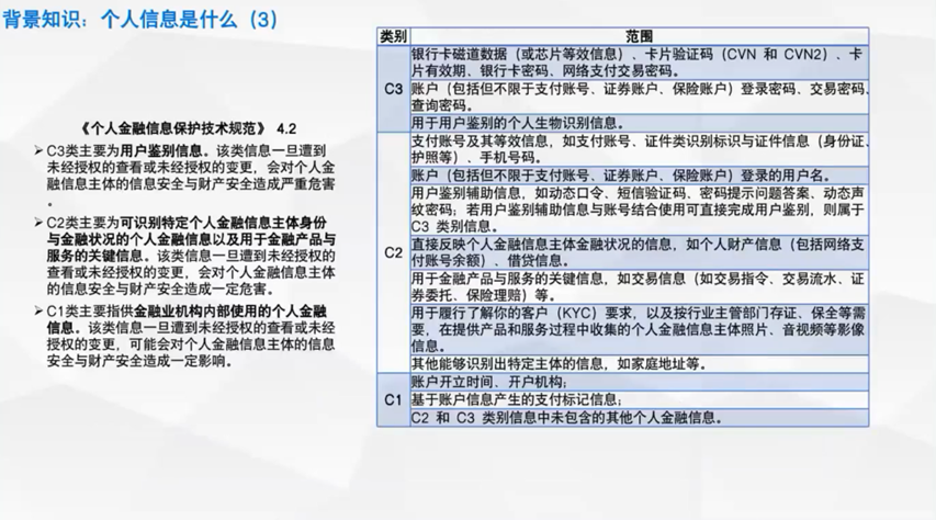 优质回答的标准是什么_领域优质回答经验分享_优质回答需要审核多久