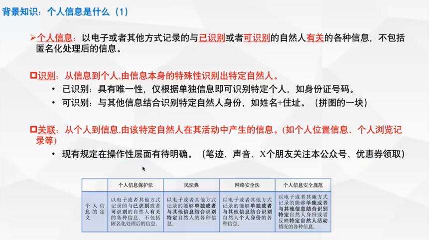 领域优质回答经验分享_优质回答的标准是什么_优质回答需要审核多久