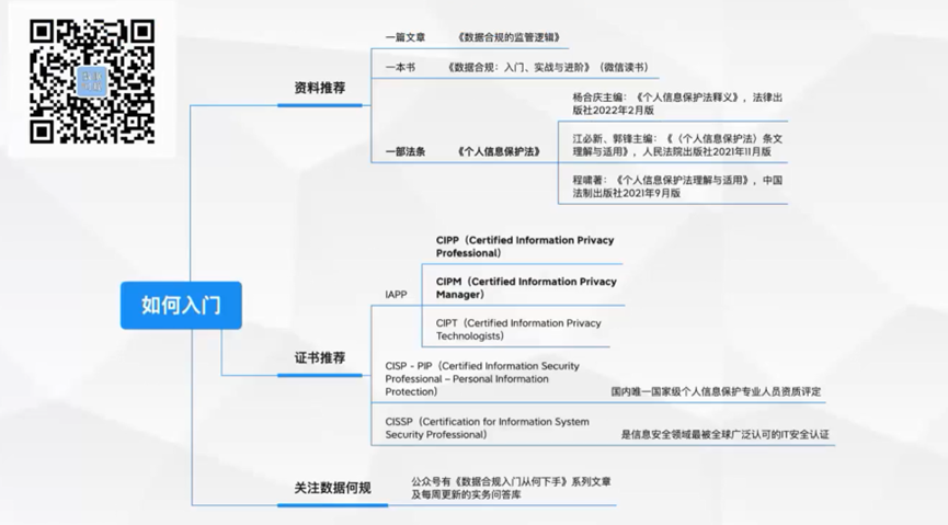 优质回答的标准是什么_领域优质回答经验分享_优质回答需要审核多久