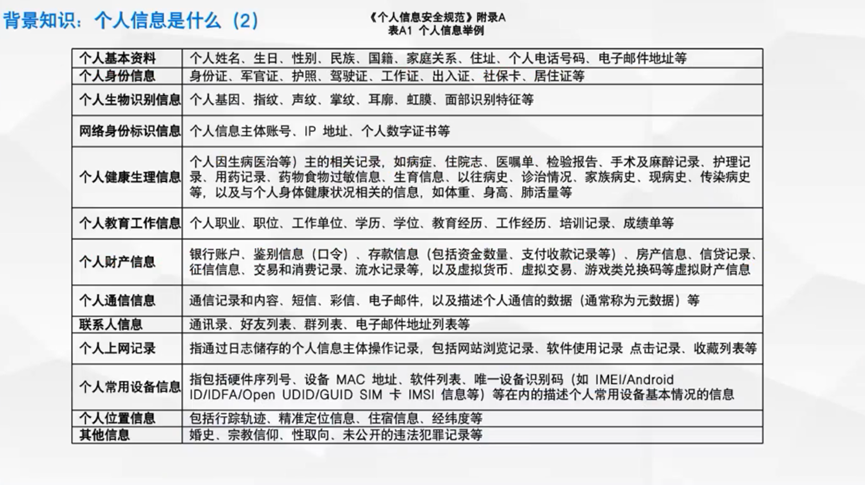 优质回答的标准是什么_领域优质回答经验分享_优质回答需要审核多久